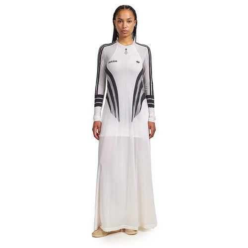 Adidas originals women - originals, women's
