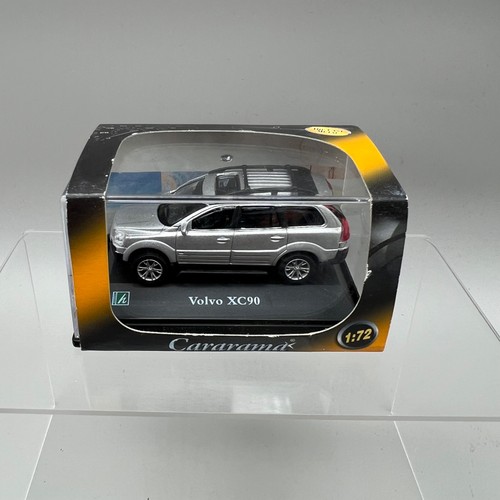 Cararama volvo xc90 - cararama, suv
