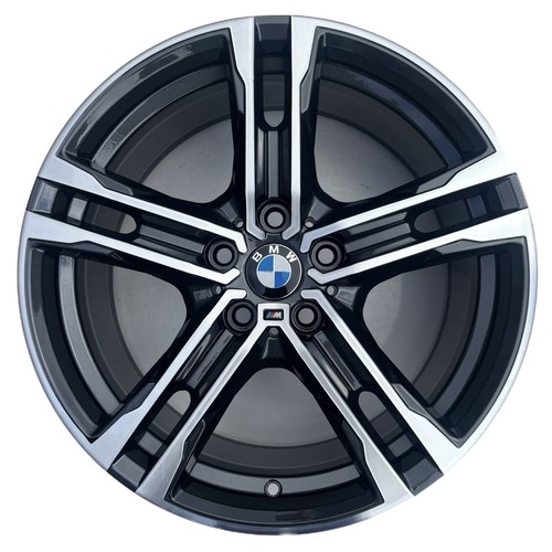 819m genuine bmw 2 - 819m,