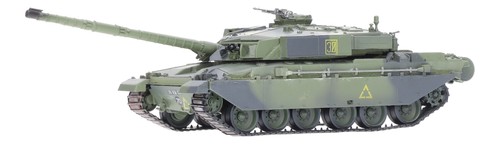 35107 easy model - model, scale