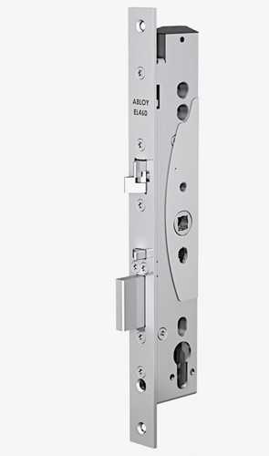 Abloy el460 100130s - el460-100130s, electric