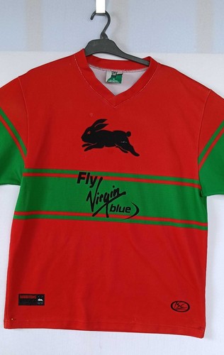 2004 south sydney - south, rabbitohs