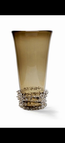 Porta romana thorn vase - romana,