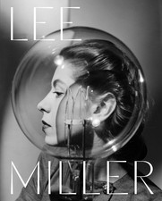 Lee Miller - 9781849769815
