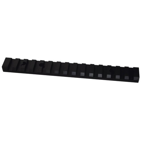 Britannia rails tikka - tikka, t3/t3x