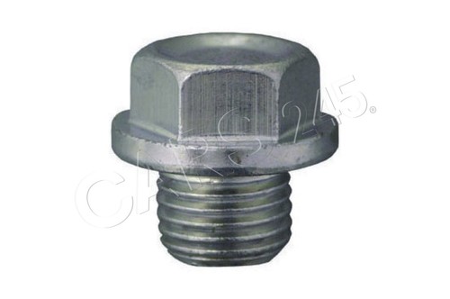 Oil sump sealing - sump,