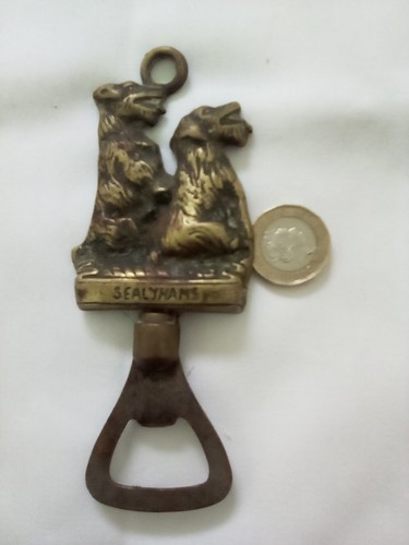 Rare vintage uncleaned - vintage,