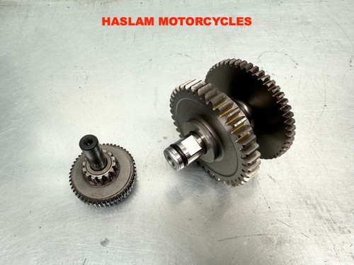 Kawasaki zx14 zzr1400 - zx14,