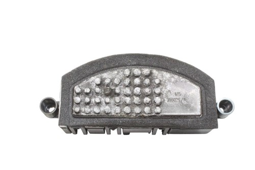 Mercedes benz w246 - w246,, w242