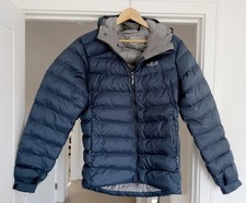 RAB NEBITRON PRO MENS
