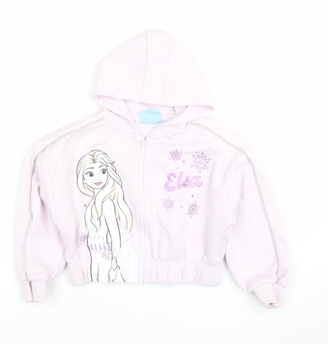Girls size 6 years - uk,