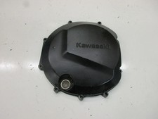 Kawasaki GPZ 1100 KZ 1100