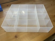'Really Useful Box' 16