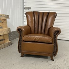 Tetrad John Lewis Ella Tan