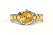 Rolex Oyster Perpetual 14203M