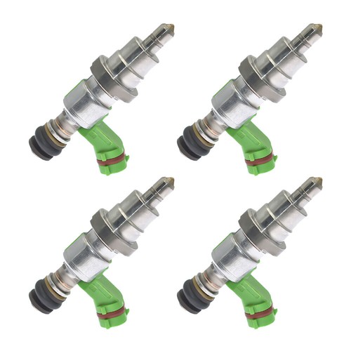 Fuel injector for toyota - for,