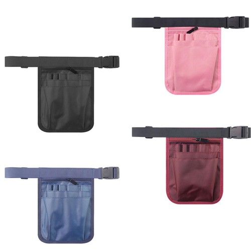 Nurse fanny pack - nurse,