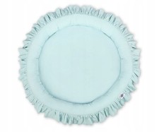 Baby Nest Cocoon Lounger Mat