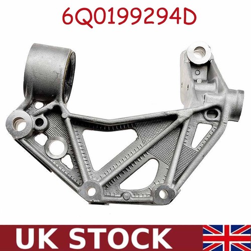 Fit polo 2001 2009 front - 2001-2009,