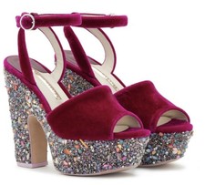 Sophia Webster Havisham