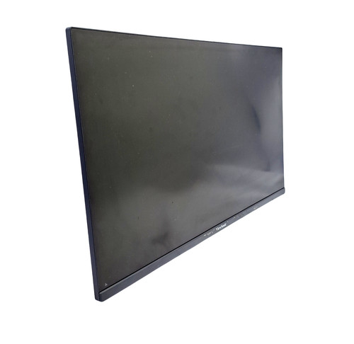 Viewsonic va2715 full hd - viewsonic,