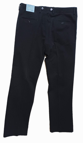 John lewis mens trousers size - john,