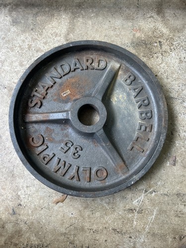 Ivanko barbell company lb - company,