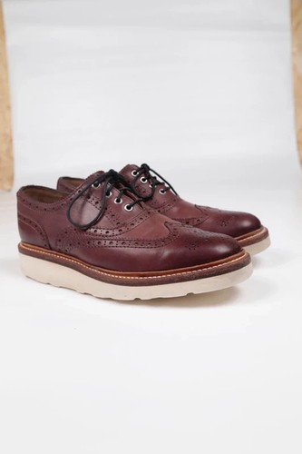 Grenson emily women s - grenson, women’s