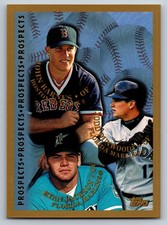 John Barnes / Ryan Jackson /