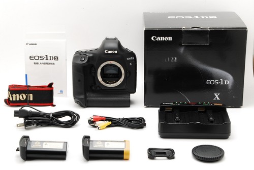211000 top mint canon - mint],