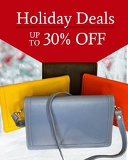 liquidation stock joblot new