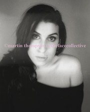 AMY WINEHOUSE NUMBERED LIMITED EDITION EXHIBITION VINTAGE FINE ART GICLEE PRINTS