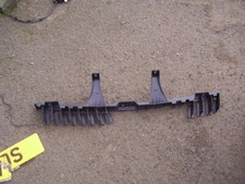 2018 PEUGEOT 308 ESTATE T9