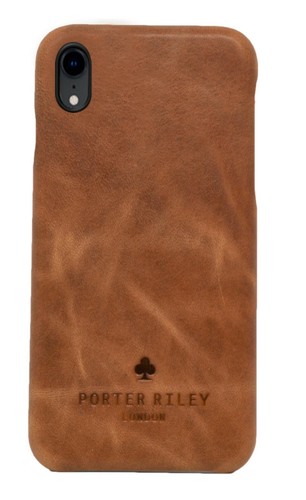 Porter riley iphone - porter,