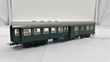 Roco H0 4255 conversion car 2