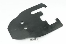 Yamaha SZR 660 4SU Belgarda