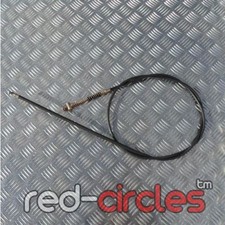 BAOTIAN / CHINESE SCOOTER