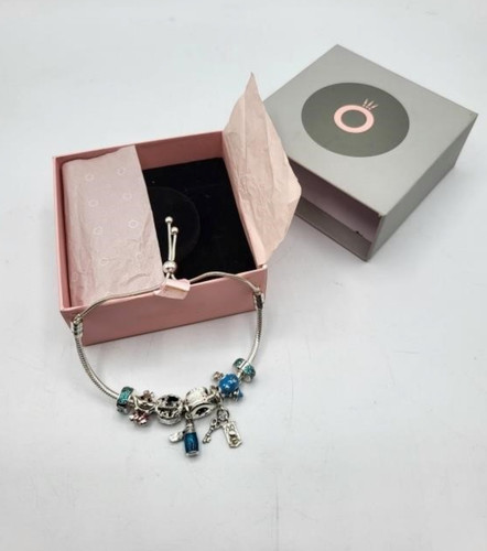 Pandora disney alice - disney,