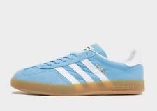 Adidas Originals Gazelle