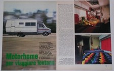 Article article 1979 CAMPER