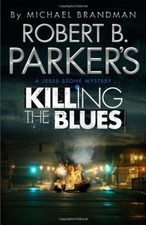 Robert B. Parker's Killing the