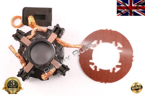12v brush holder for - 12v,