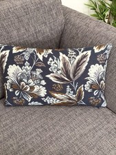 12”x 20” Cushion Cover 