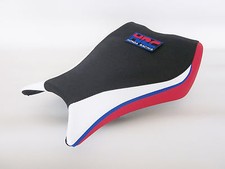 RR14 Honda CBR1000RR Fireblade