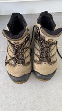 MERRELL Men’s Trainer