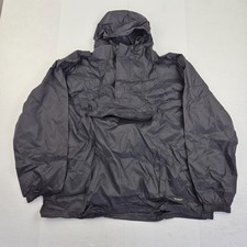 PETER STORM Jacket XL Black