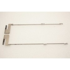 Acer Aspire 1640 LCD Screen