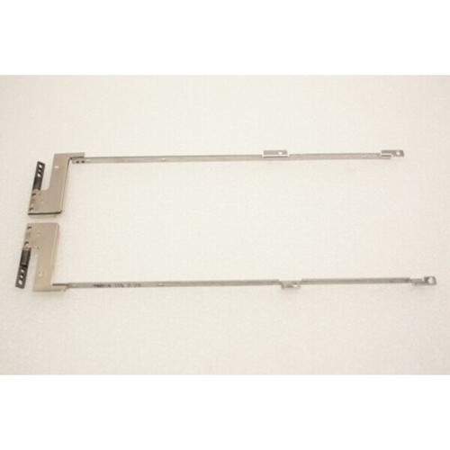 Acer aspire 1640 lcd screen - aspire,