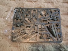 Warhammer 40k Eldar/Aeldari