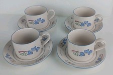 Vintage International China